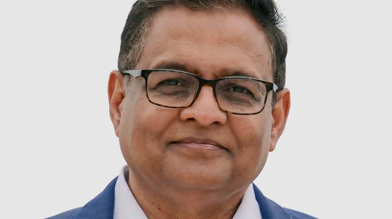 profile photo of Kalyan Das - Arnold lab alumnus