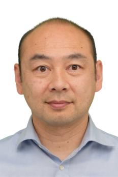 profile photo of Fumi kato