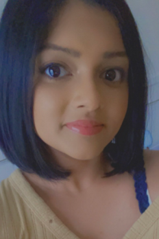 profile photo of Kiran Hiremath