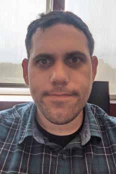 profile photo of Mike DiLalo