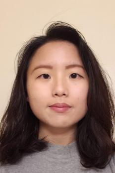 Ning Kuo