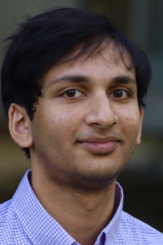profile photo of Rahul
