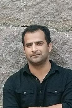 profile photo of Raja Khan