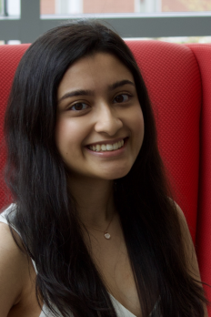 profile photo of Sneha Bhattacharya