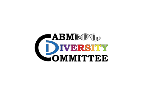 CABM Diversity Committee logo