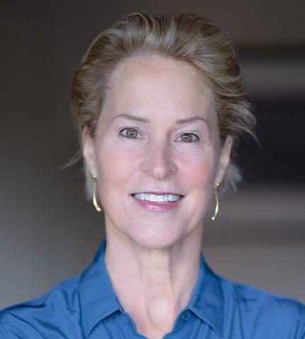 profile photo of Frances Arnold