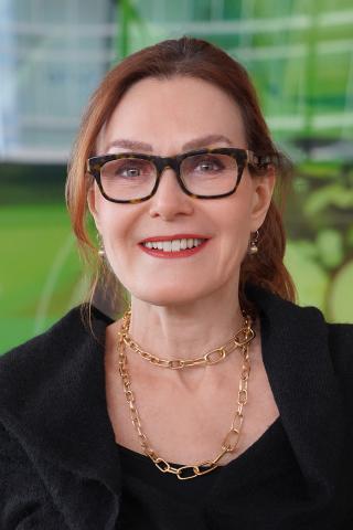 profile photo for Lynne Maquat