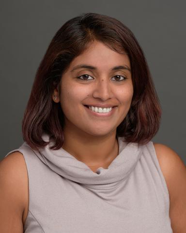 profile photo of Deepika Vasudevan