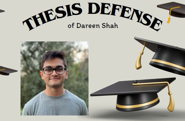 Dareen defense flyer